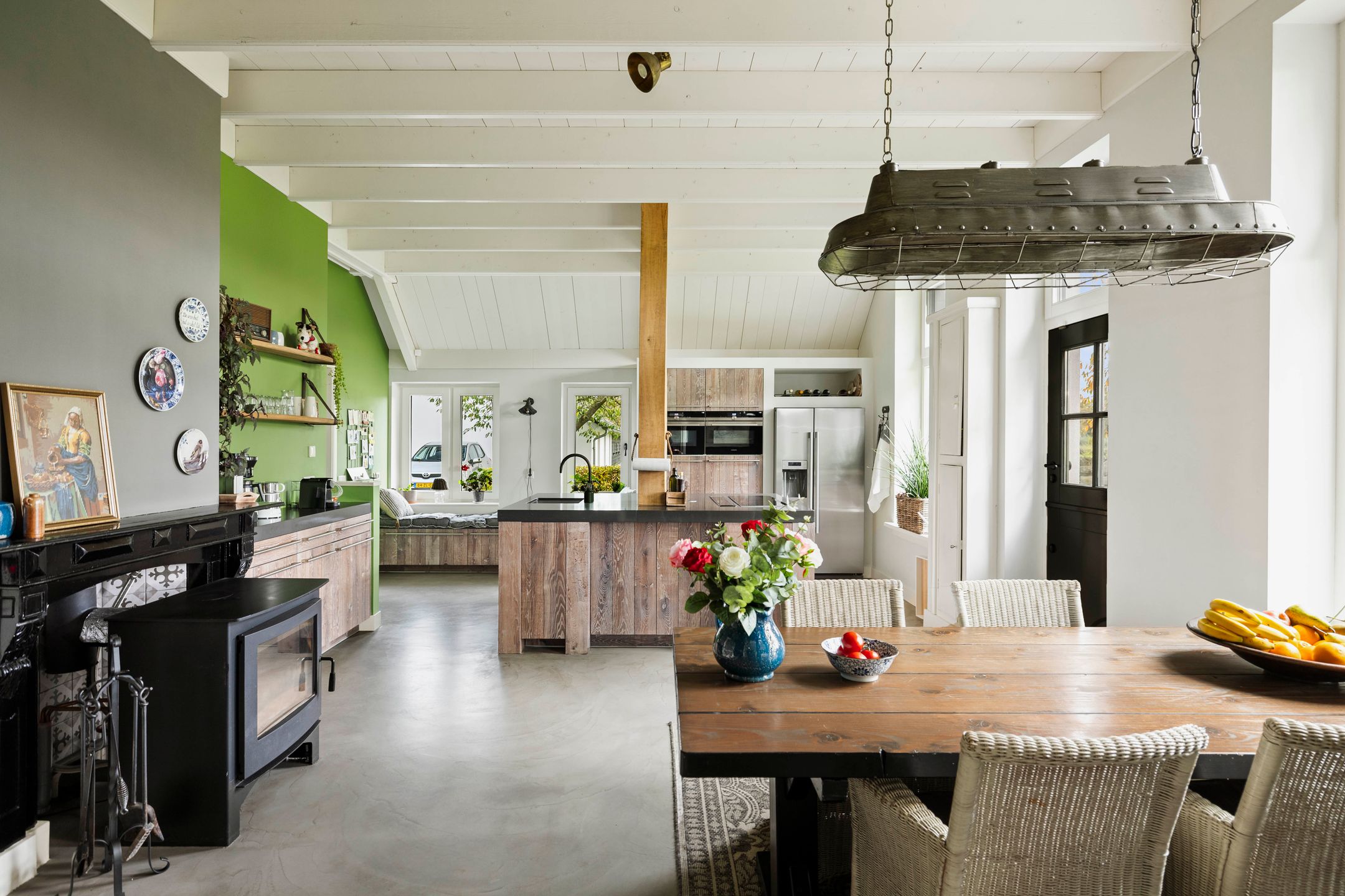 Foto 24 van Hardermaat 12