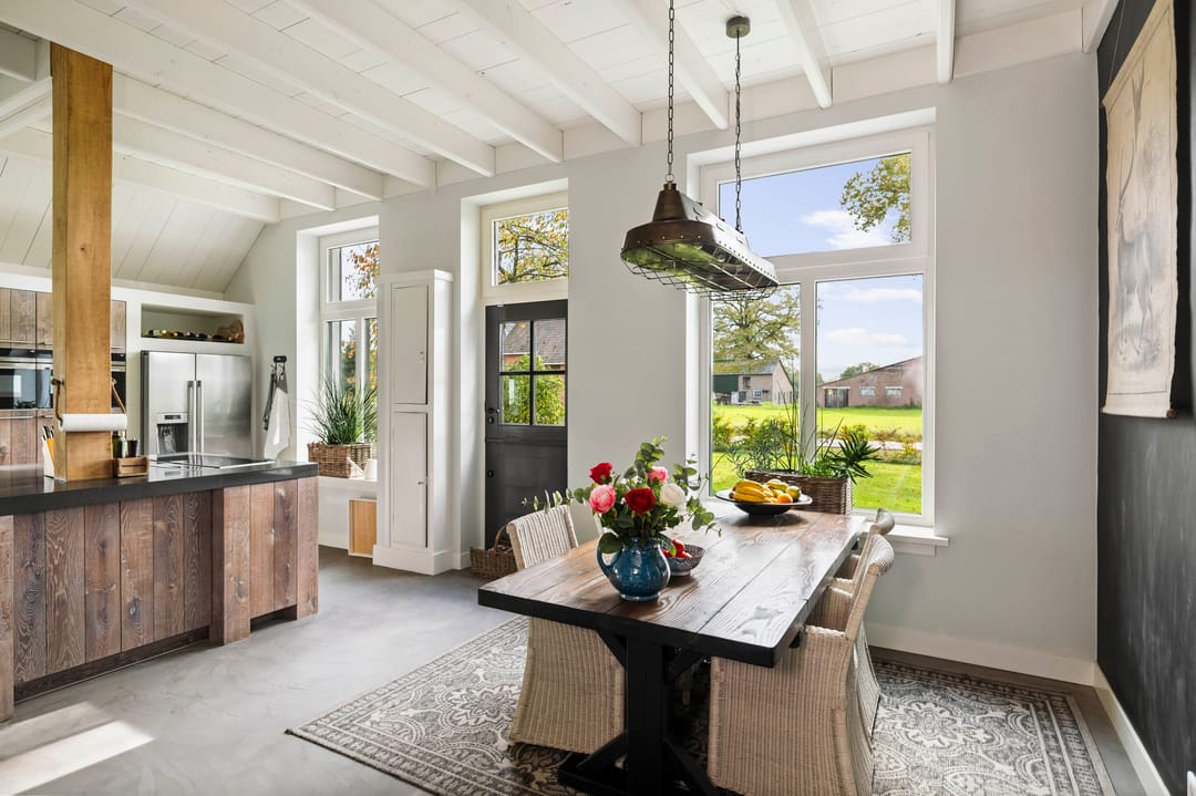 Foto 26 van Hardermaat 12