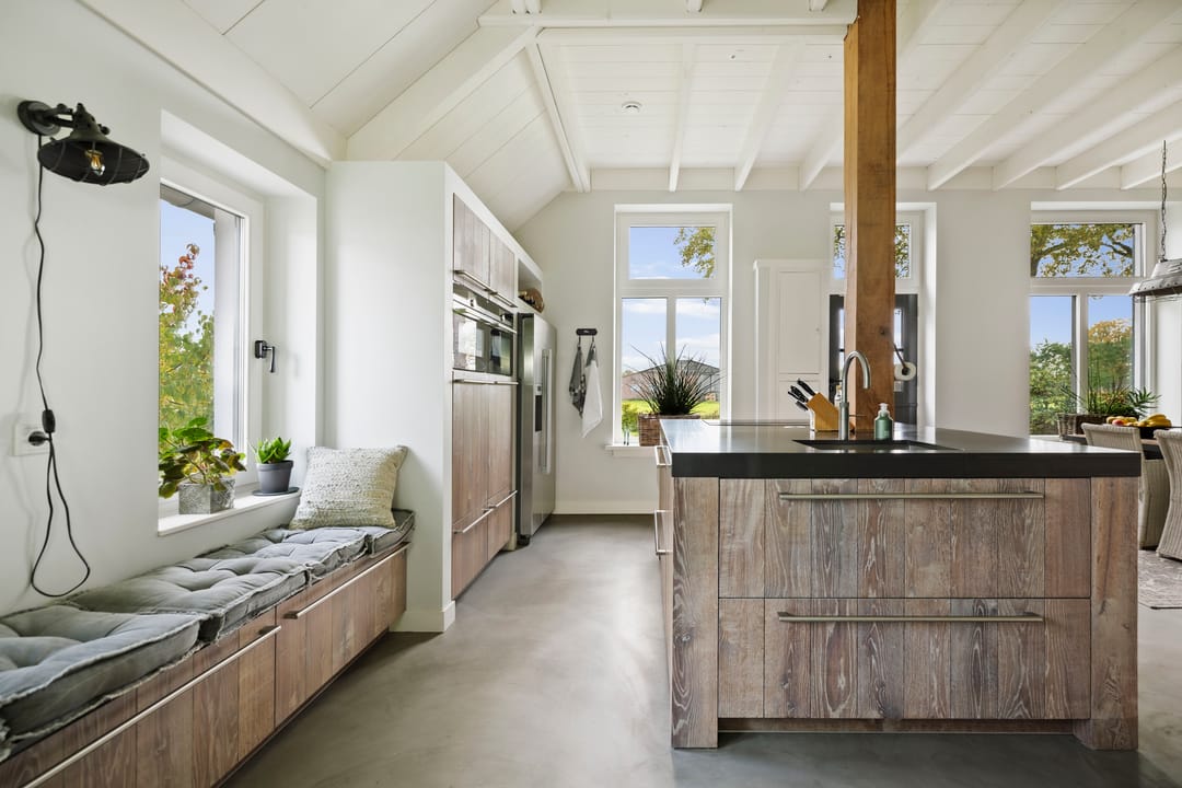 Foto 28 van Hardermaat 12