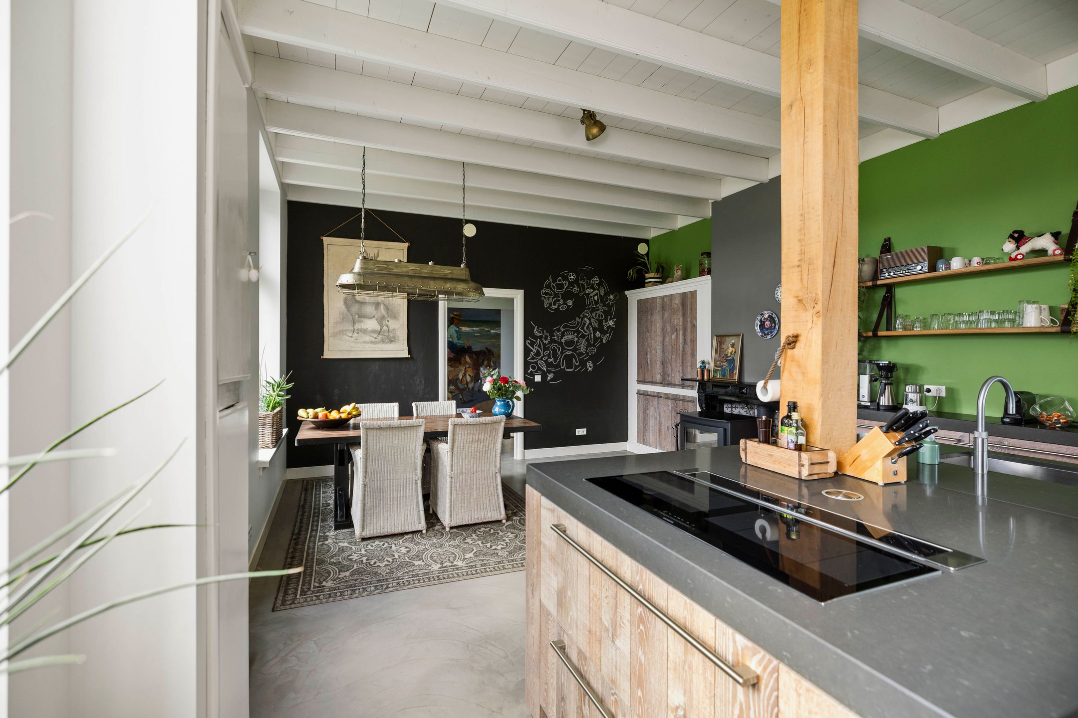 Foto 27 van Hardermaat 12