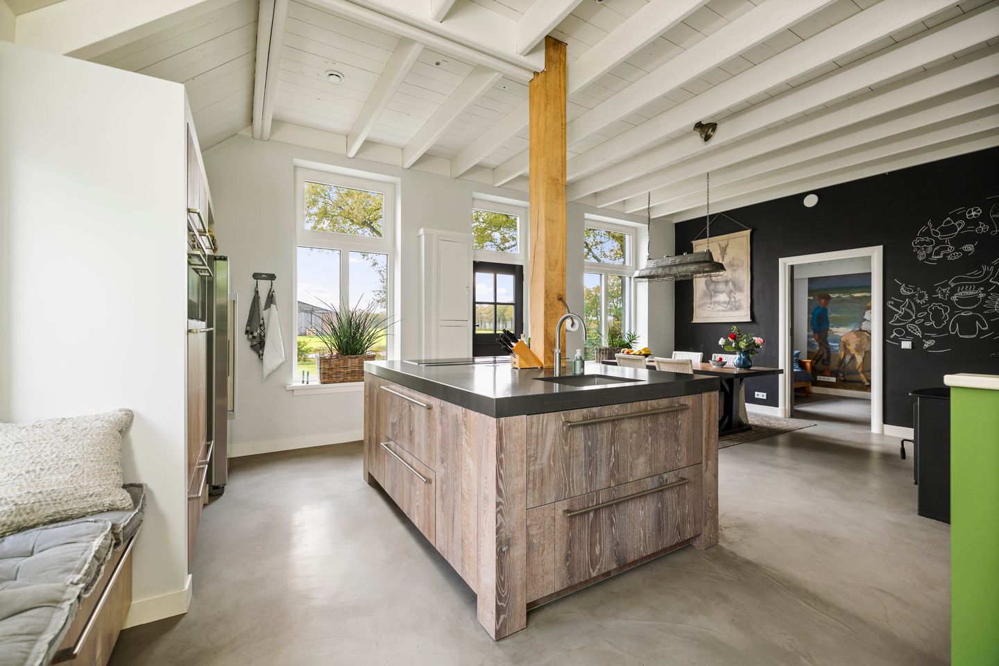 Foto 29 van Hardermaat 12