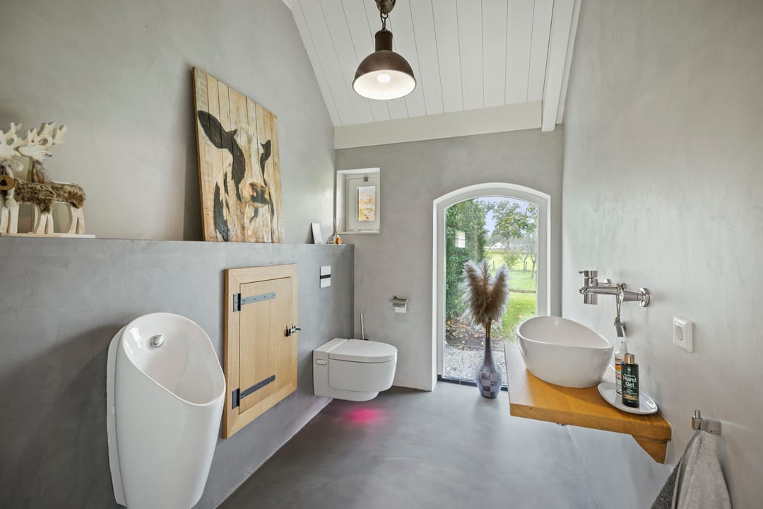 Foto 31 van Hardermaat 12