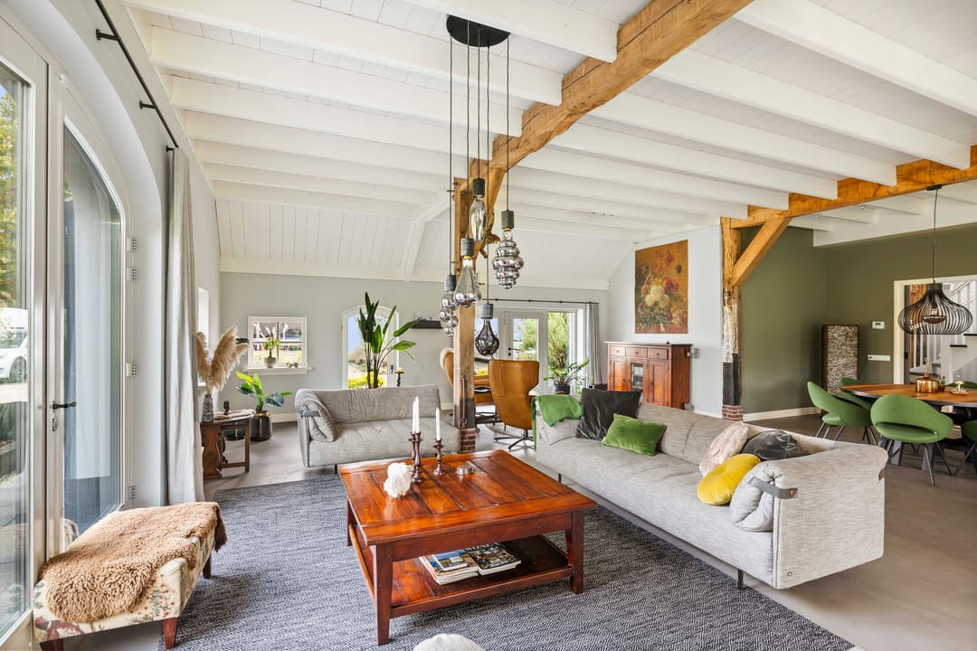 Foto 32 van Hardermaat 12