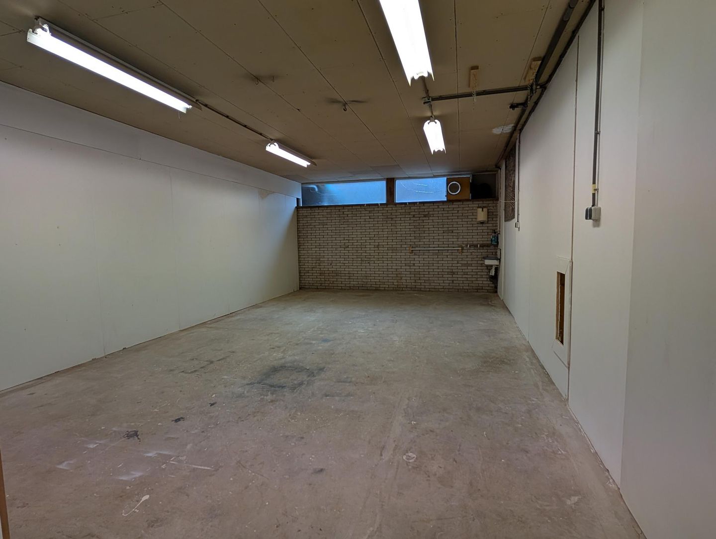 Bekijk foto 5 van Ampèrestraat 42