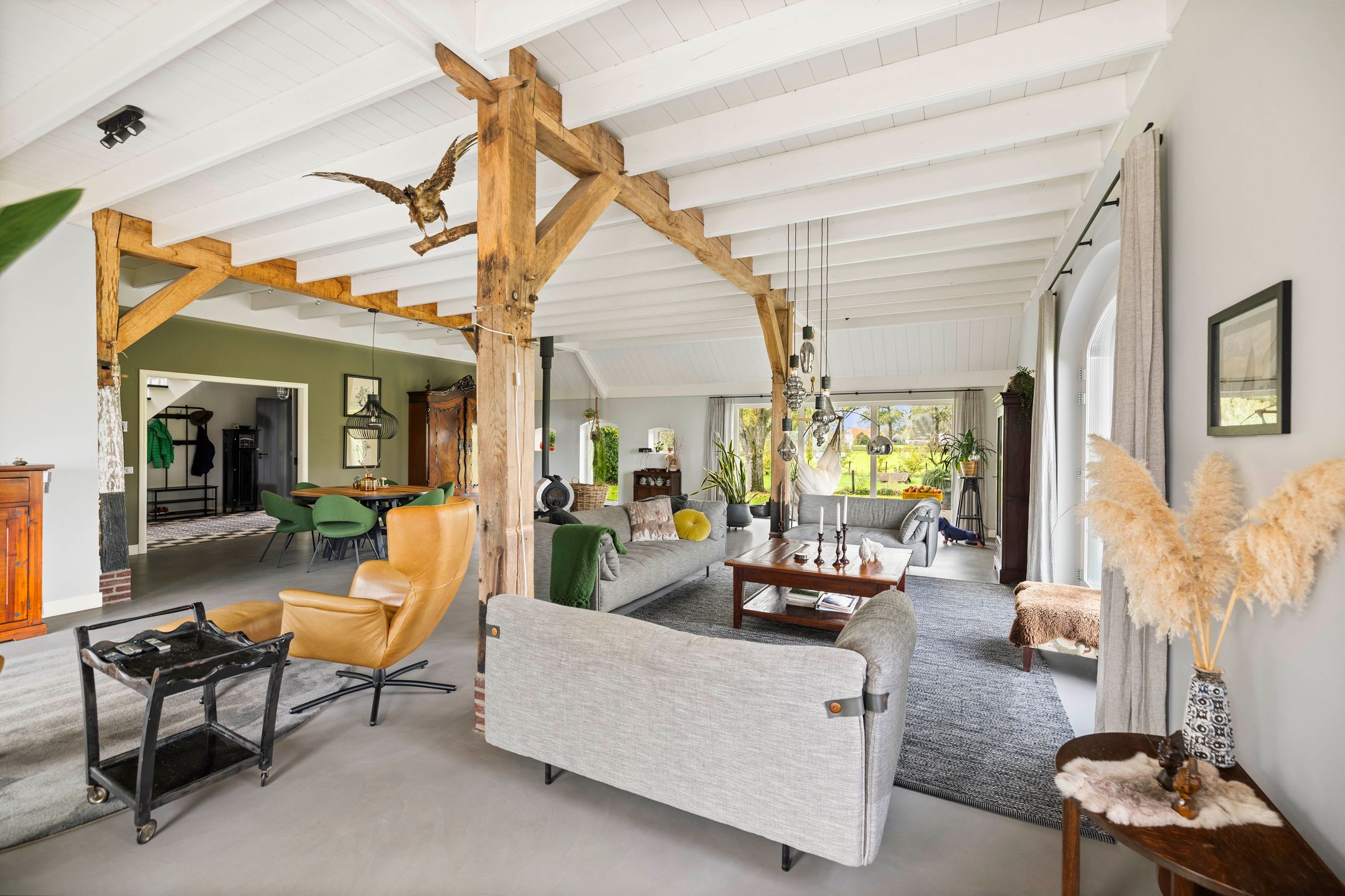 Foto 33 van Hardermaat 12