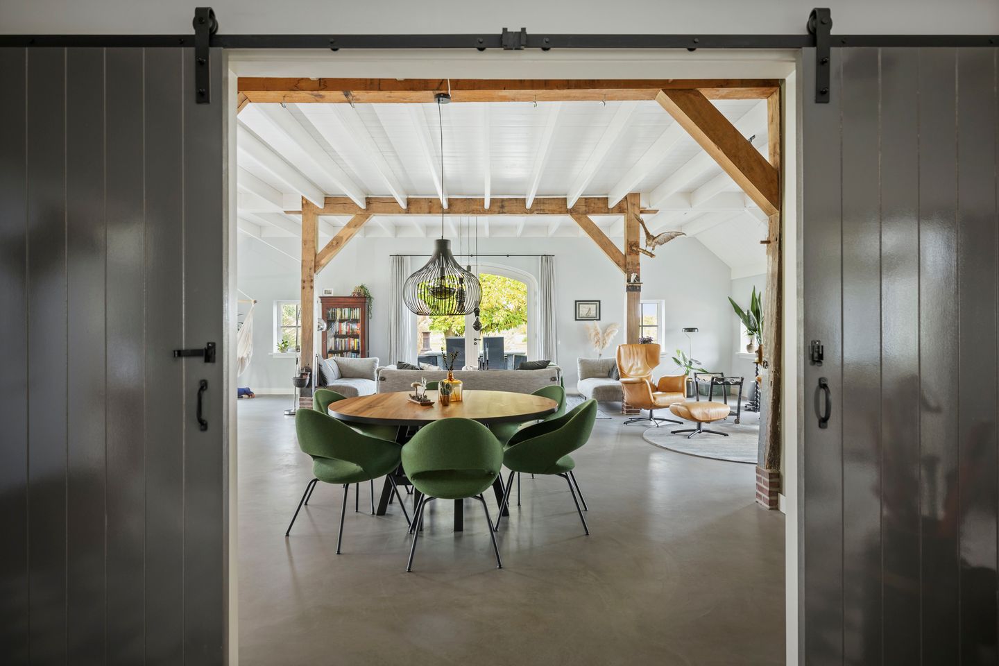 Foto 35 van Hardermaat 12