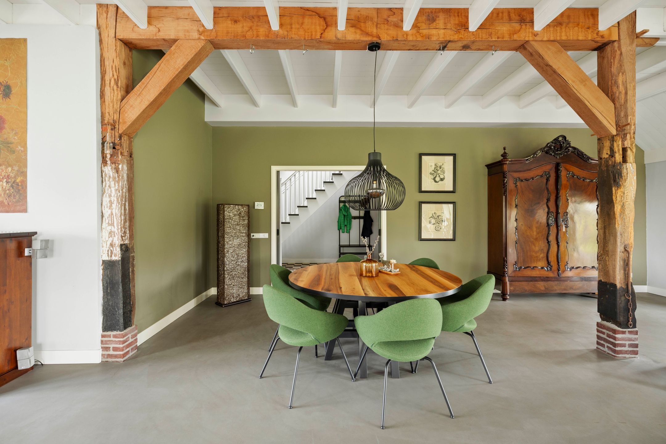 Foto 36 van Hardermaat 12