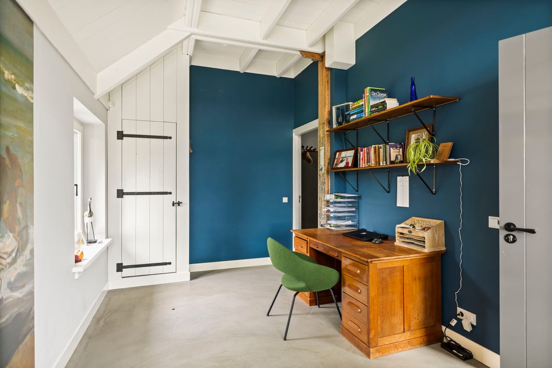 Foto 38 van Hardermaat 12