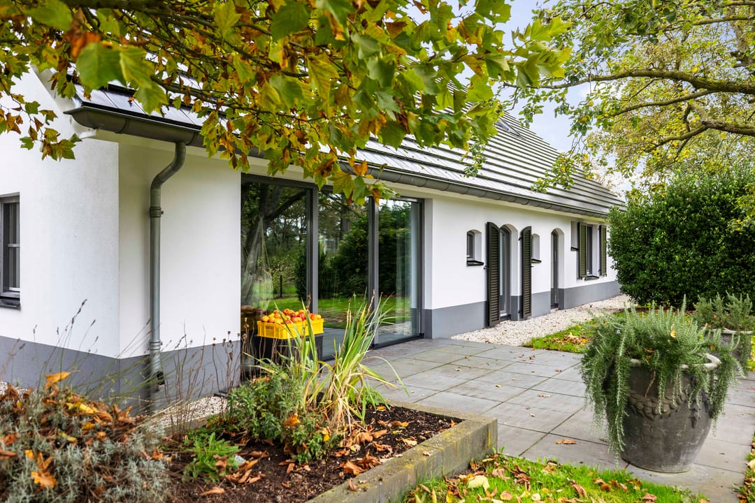 Foto 37 van Hardermaat 12