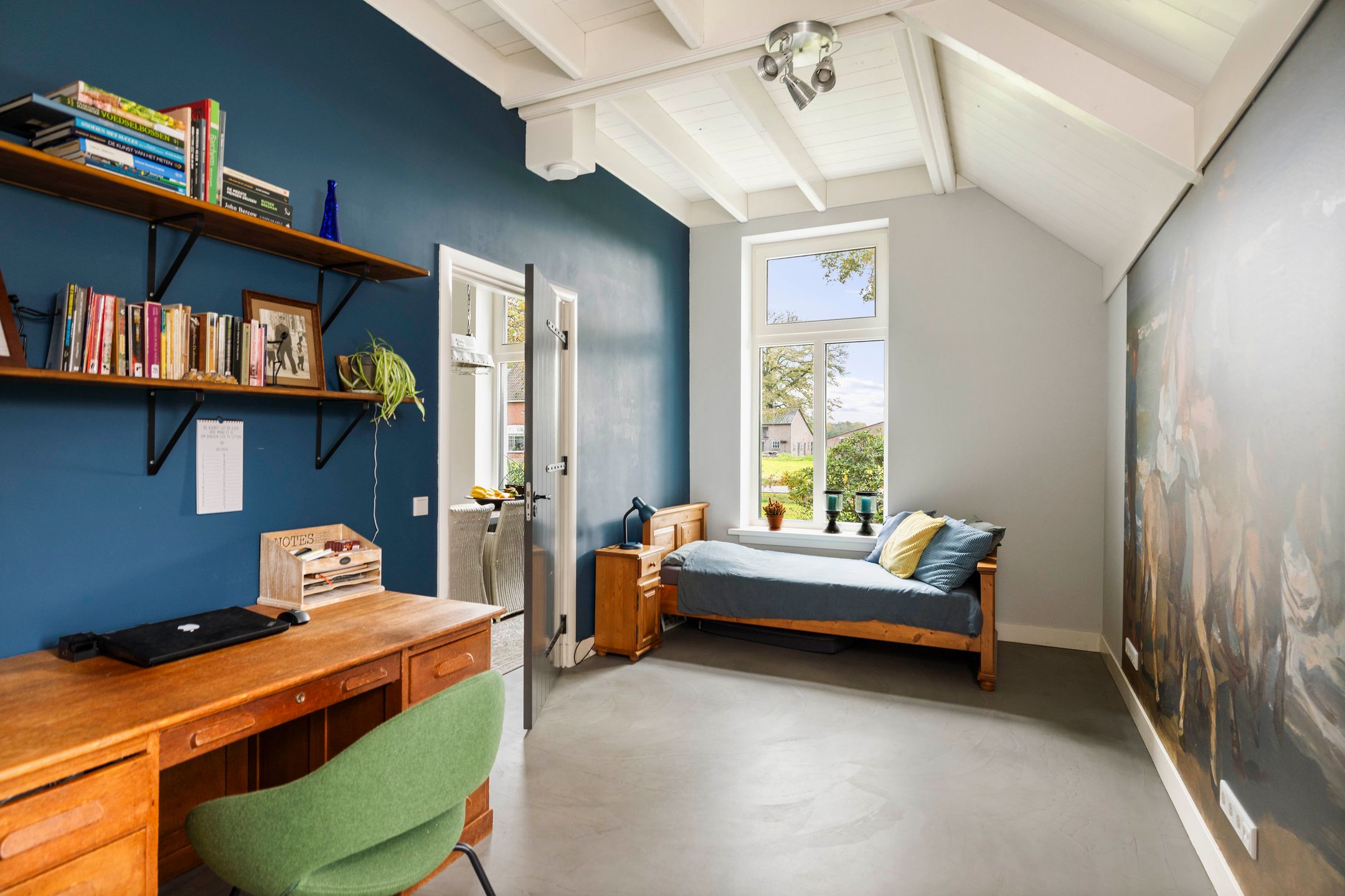 Foto 39 van Hardermaat 12