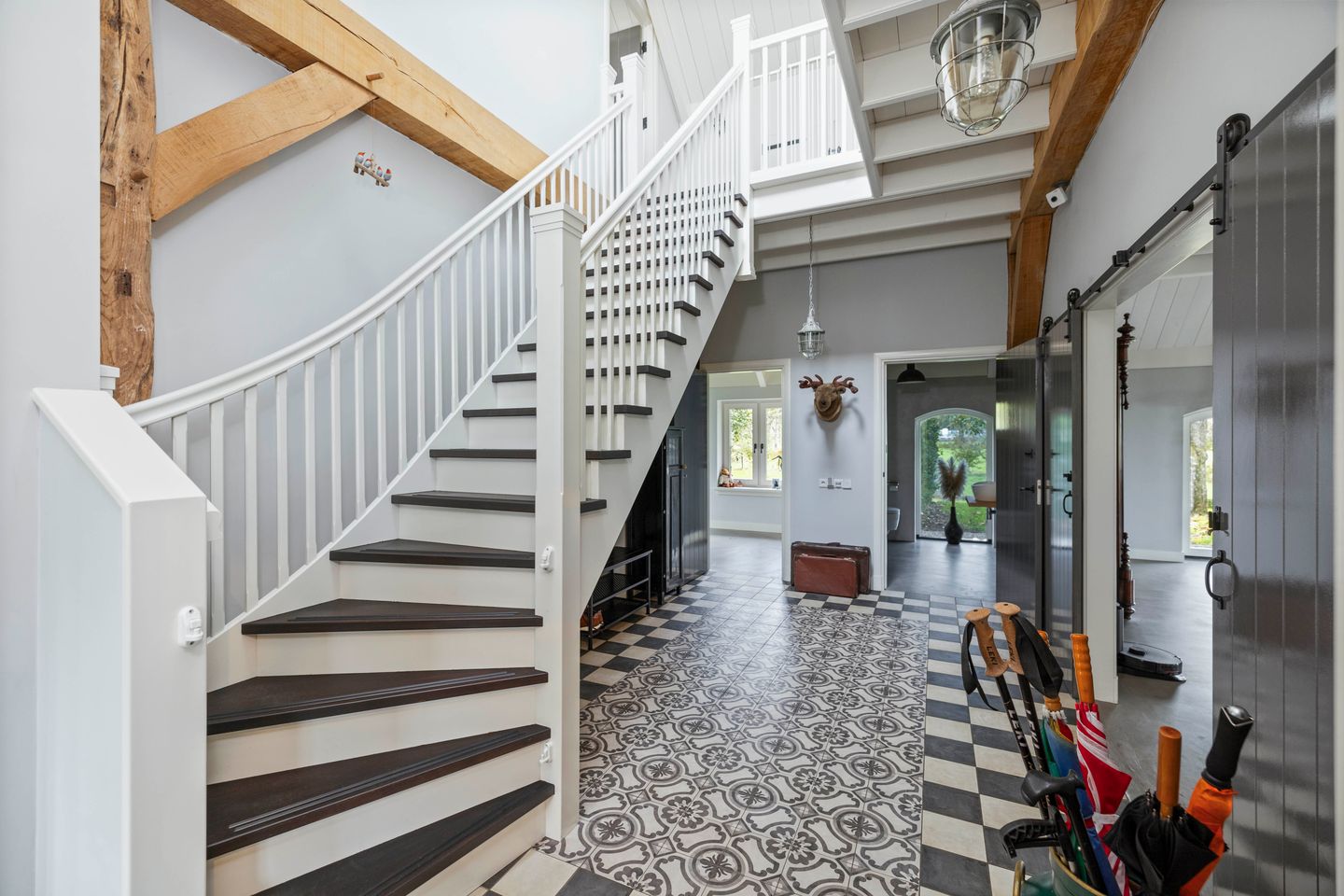 Foto 40 van Hardermaat 12