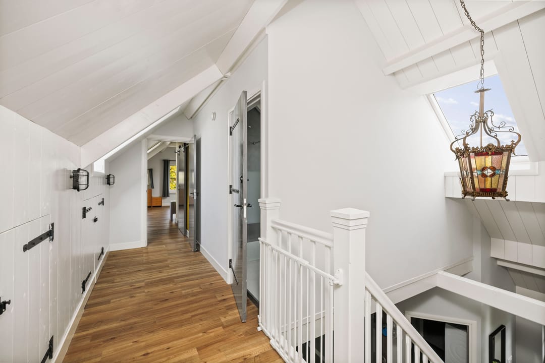 Foto 41 van Hardermaat 12