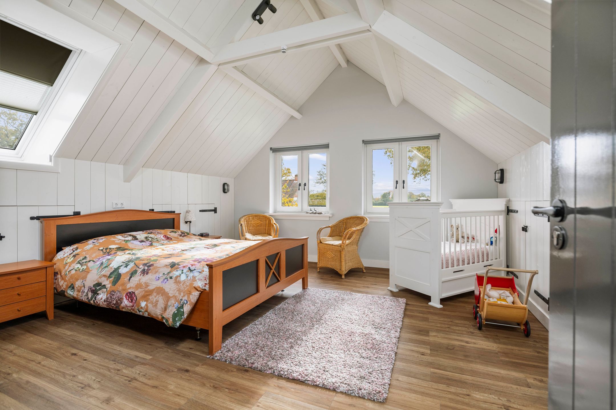 Foto 42 van Hardermaat 12