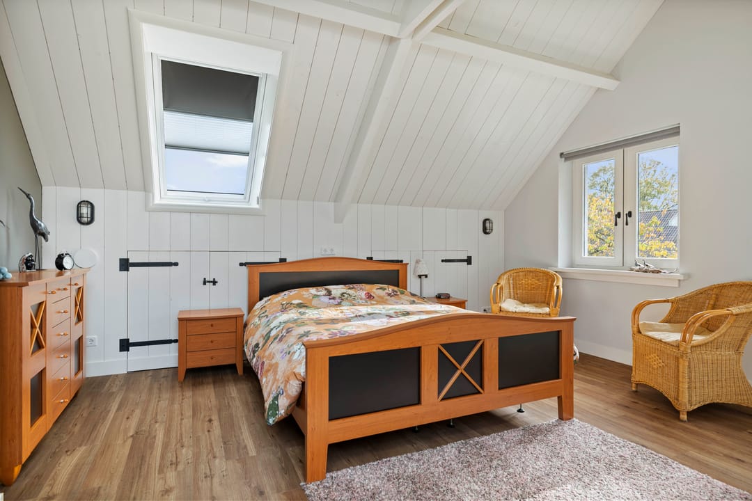 Foto 43 van Hardermaat 12