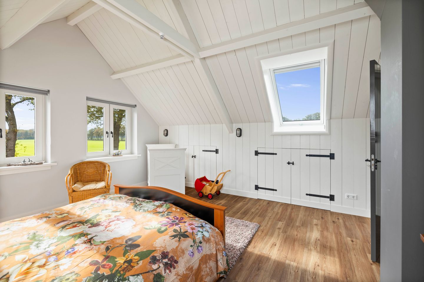 Foto 44 van Hardermaat 12