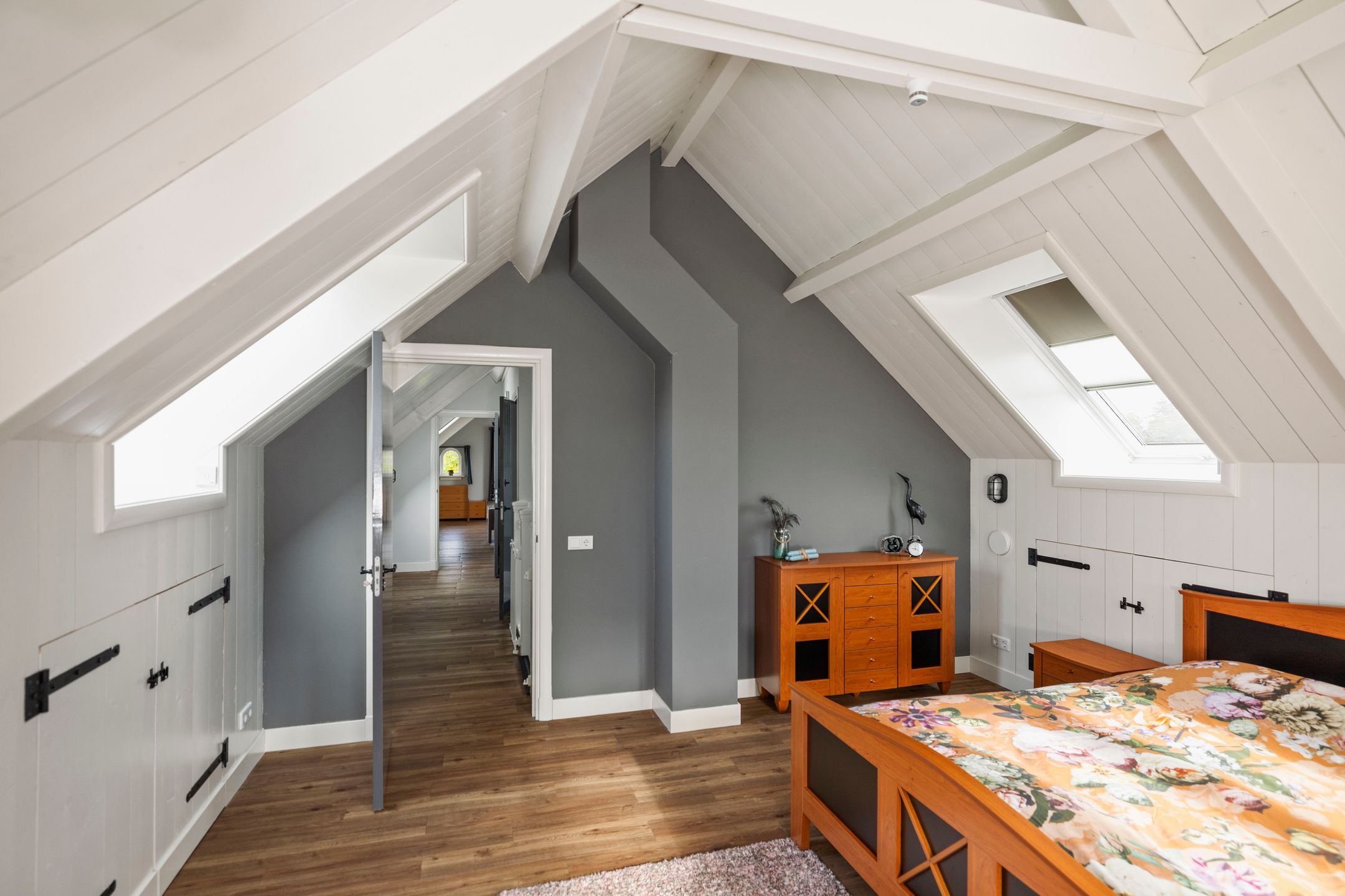 Foto 45 van Hardermaat 12