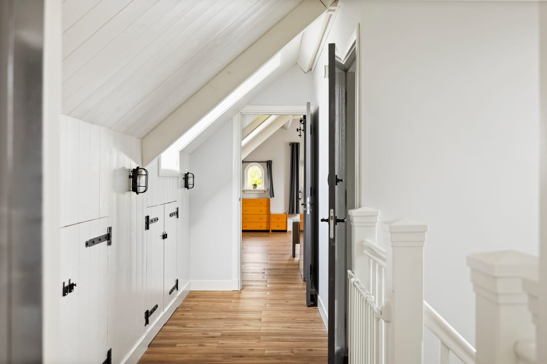 Foto 46 van Hardermaat 12