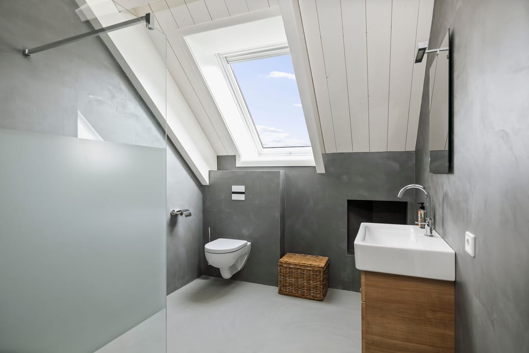 Foto 47 van Hardermaat 12