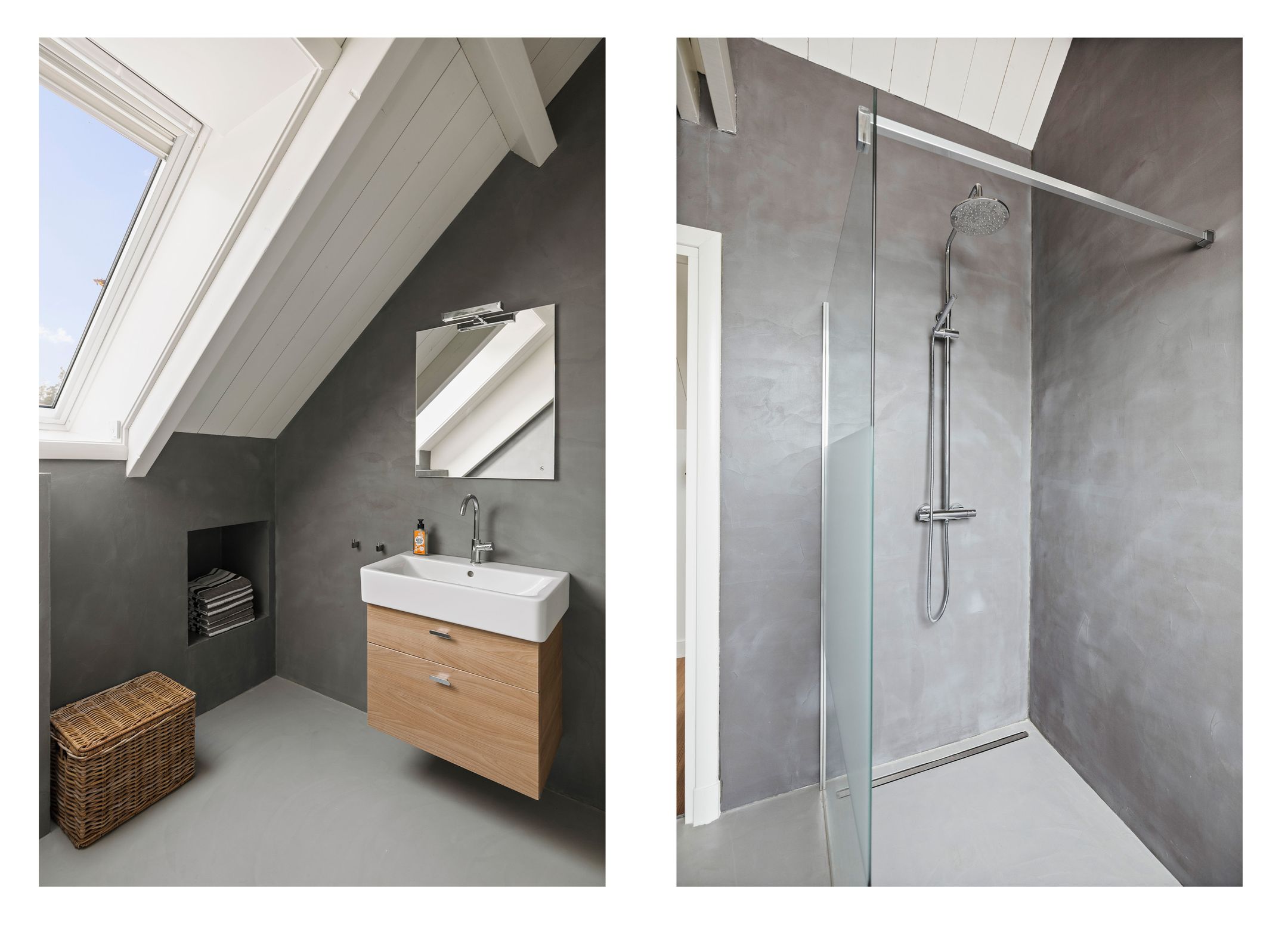 Foto 48 van Hardermaat 12