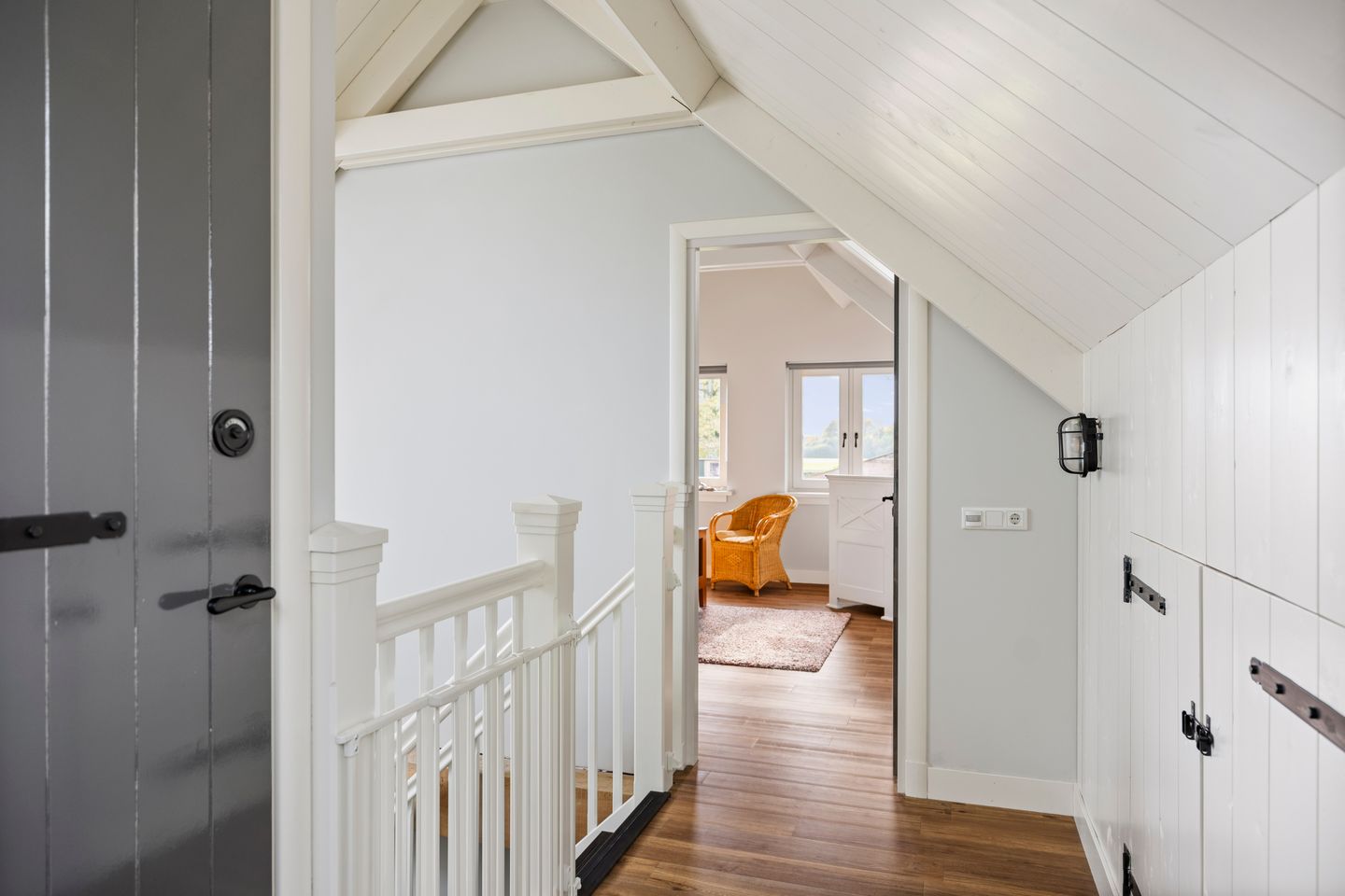 Foto 49 van Hardermaat 12