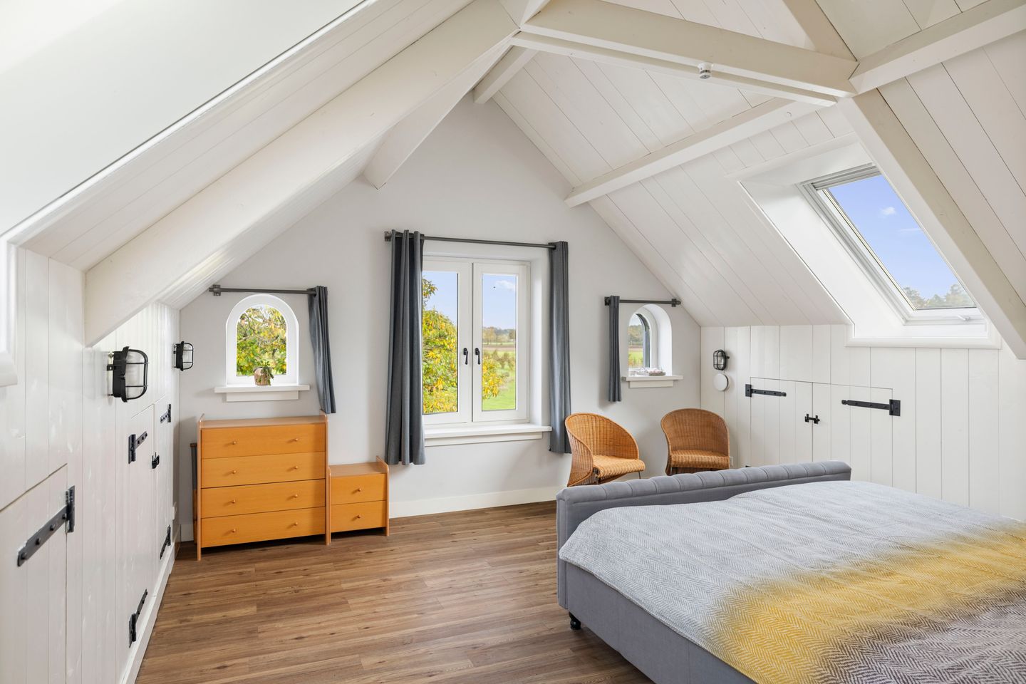 Foto 50 van Hardermaat 12