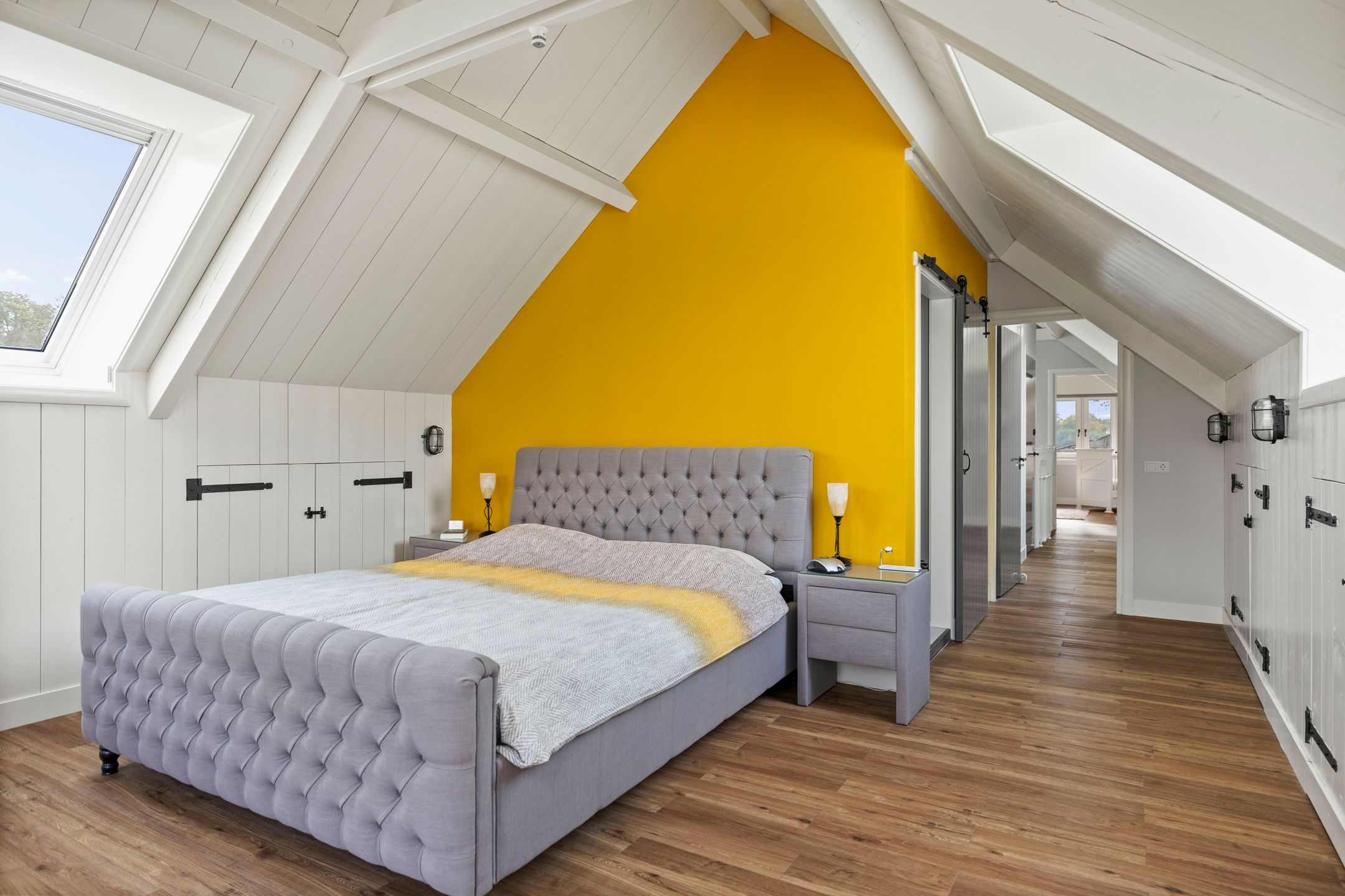 Foto 51 van Hardermaat 12