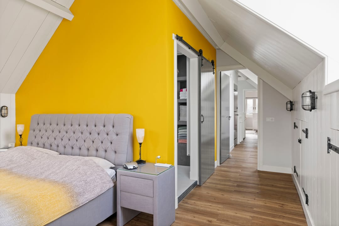 Foto 52 van Hardermaat 12