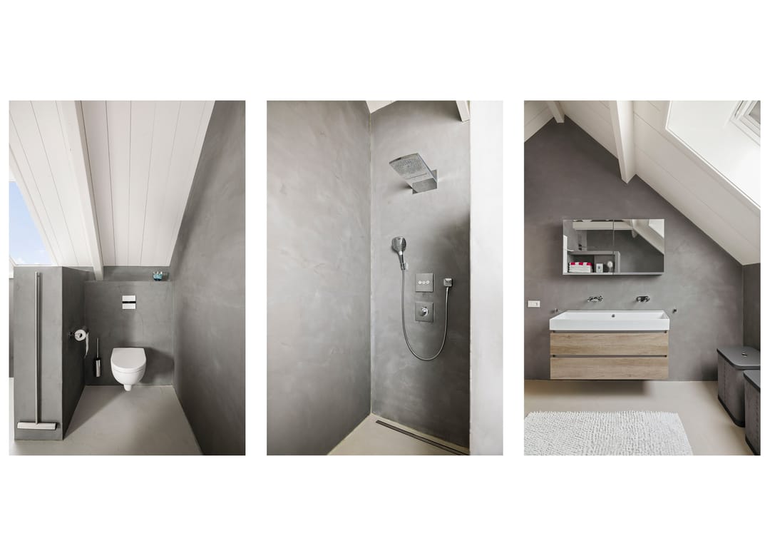 Foto 53 van Hardermaat 12