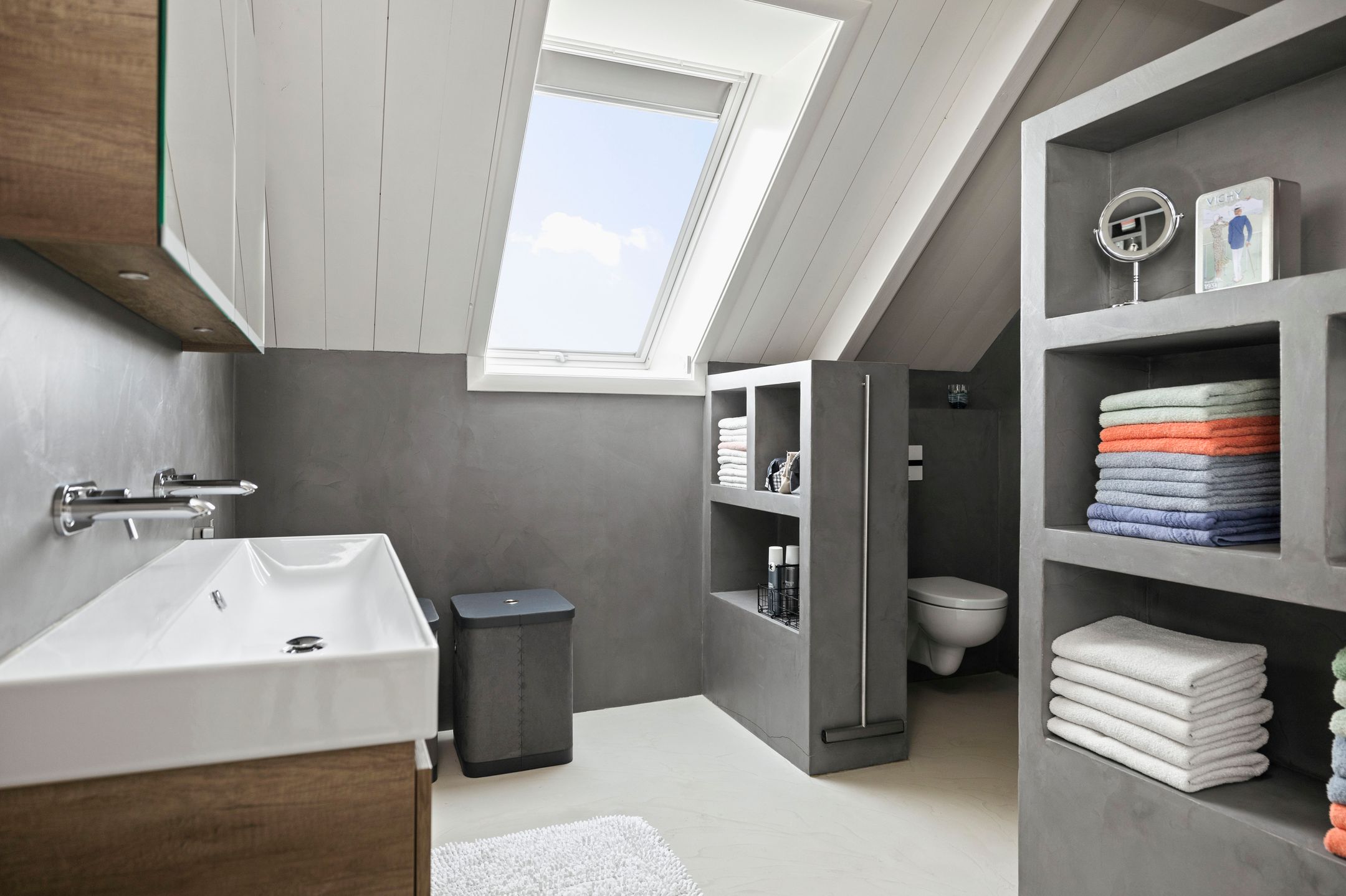 Foto 54 van Hardermaat 12