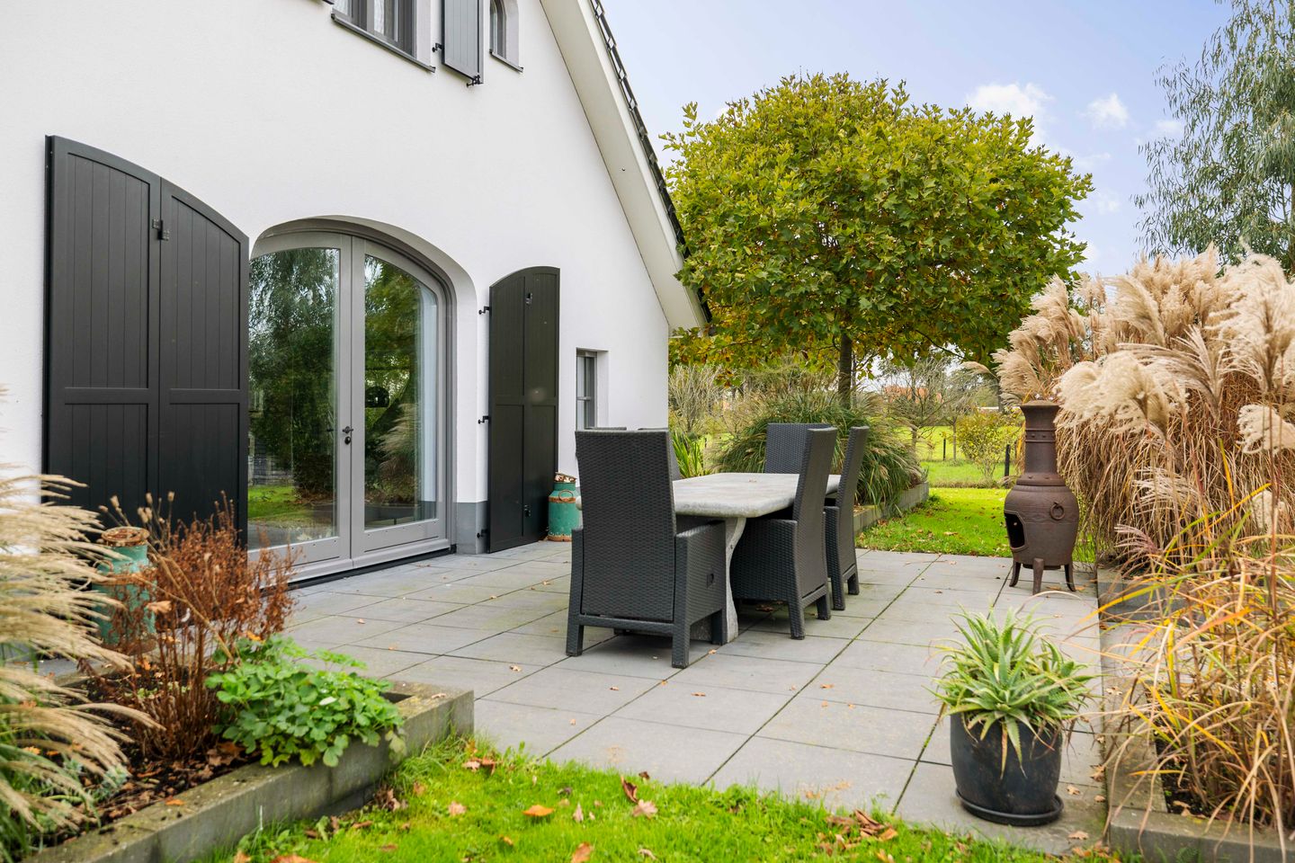 Foto 55 van Hardermaat 12