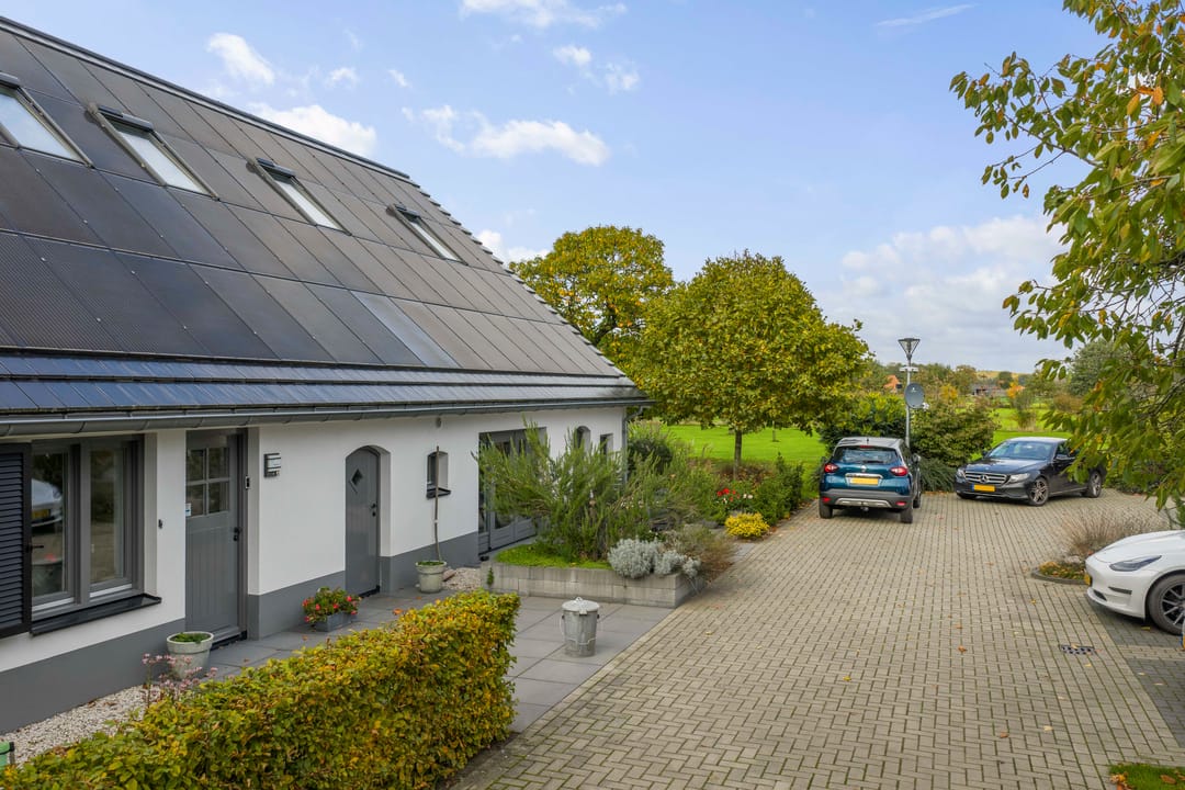 Foto 58 van Hardermaat 12