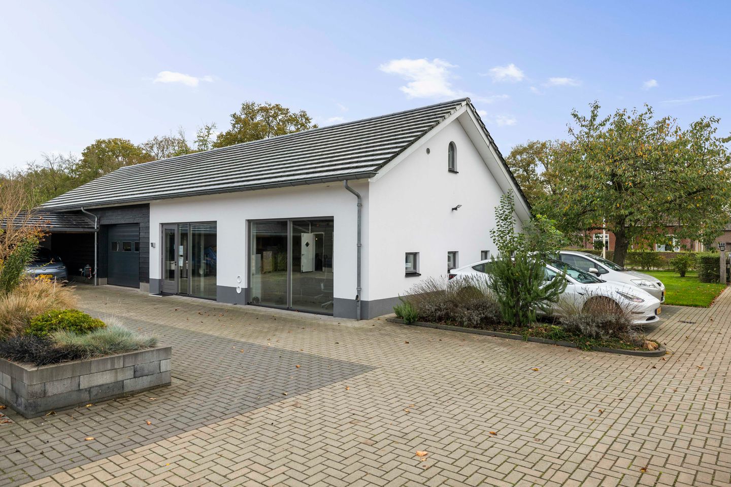 Foto 59 van Hardermaat 12