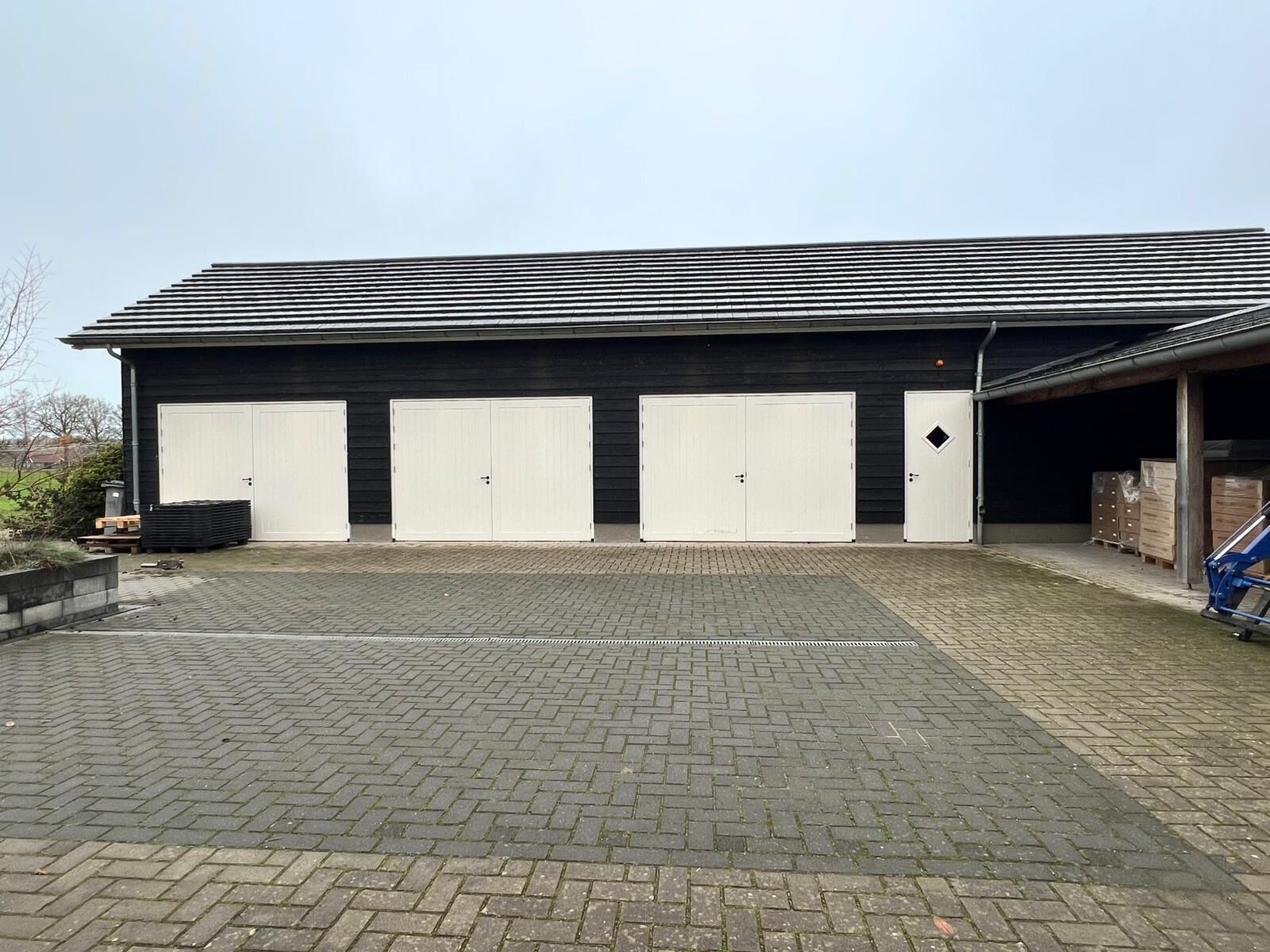 Foto 60 van Hardermaat 12