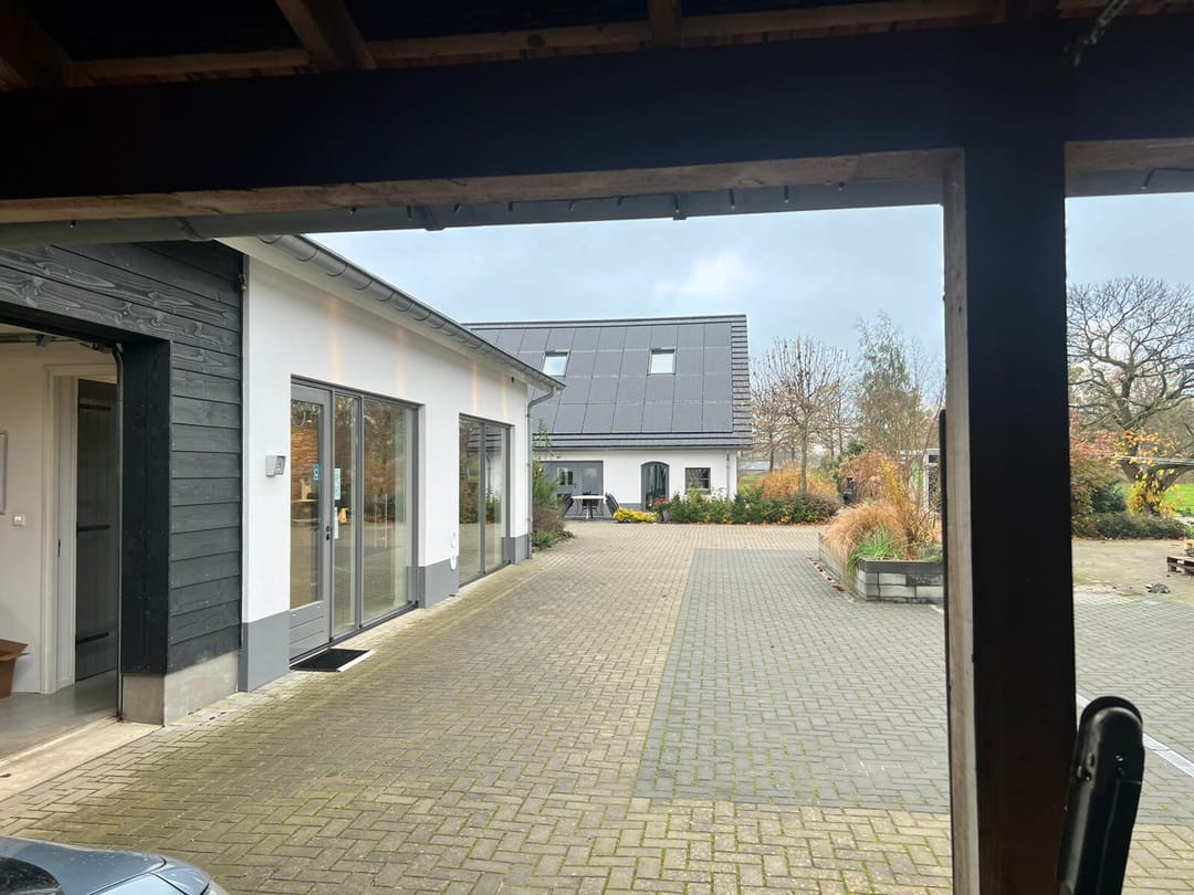 Foto 61 van Hardermaat 12