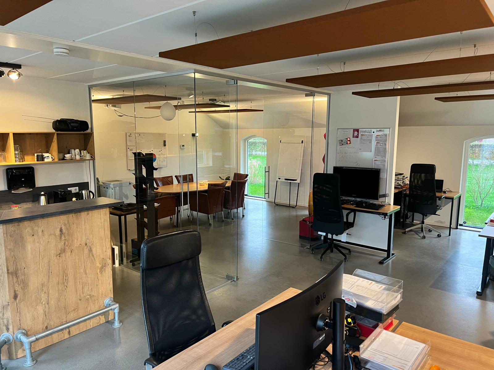 Foto 63 van Hardermaat 12