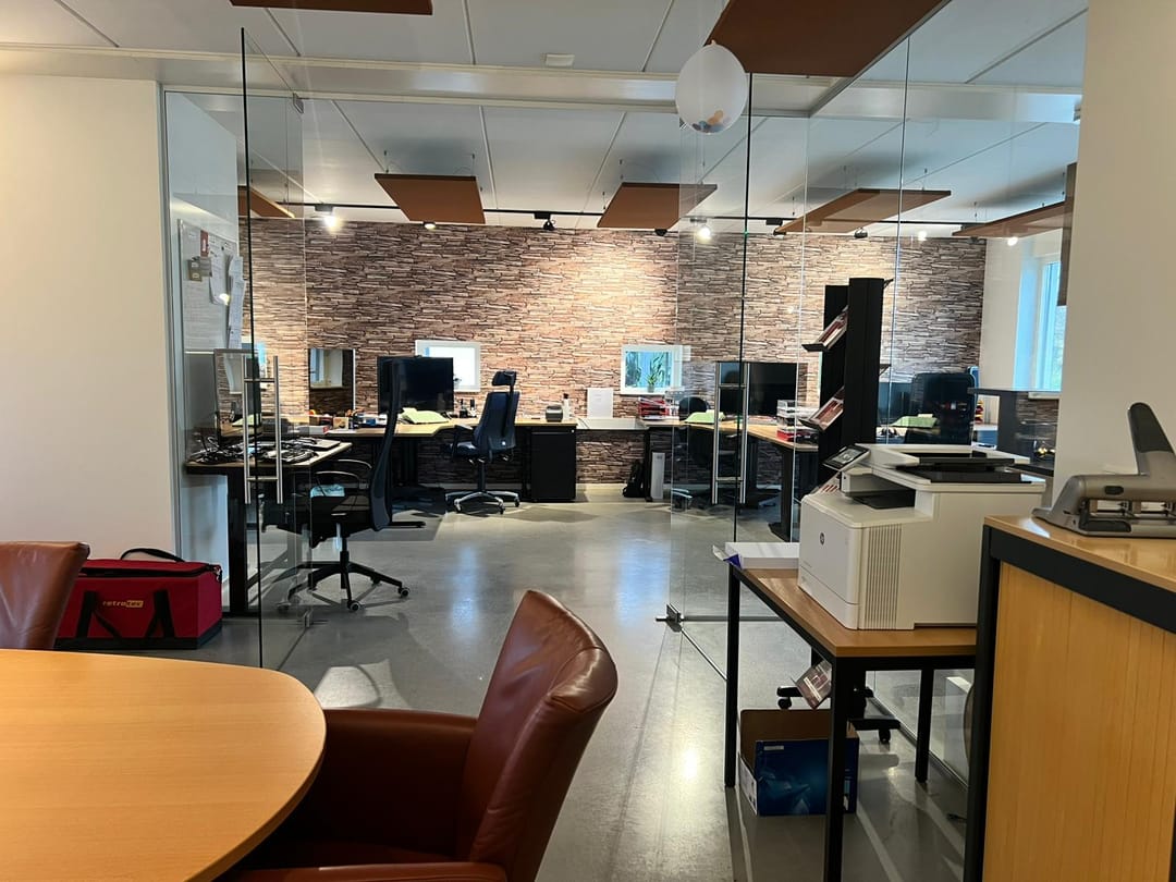 Foto 62 van Hardermaat 12