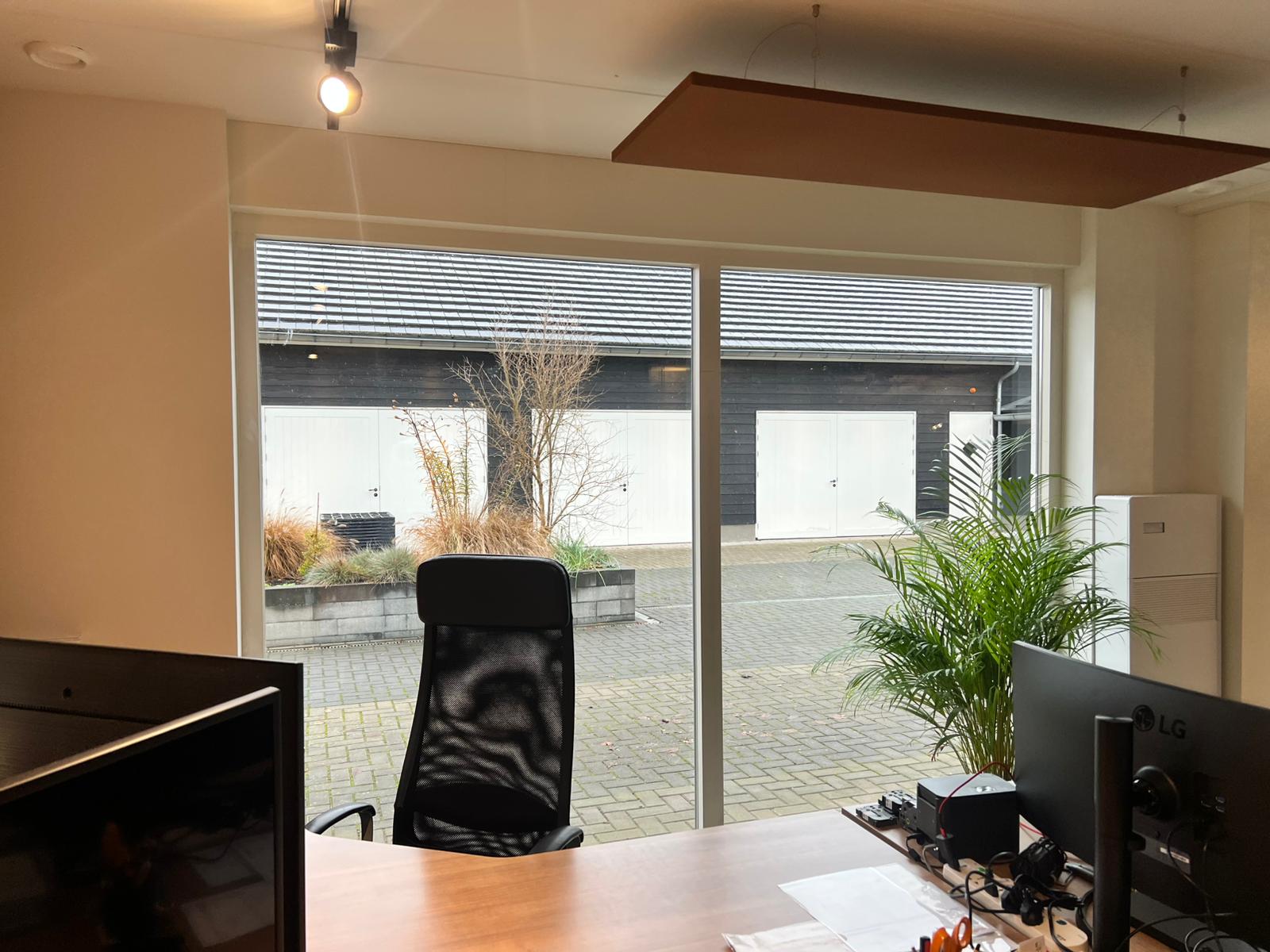 Foto 66 van Hardermaat 12