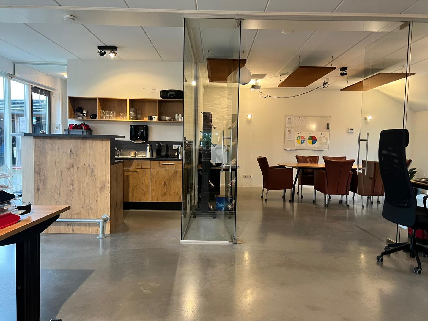 Foto 65 van Hardermaat 12