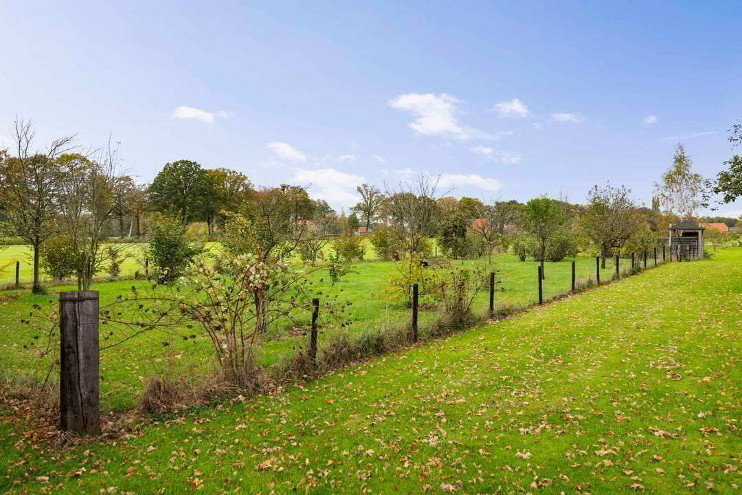 Foto 68 van Hardermaat 12