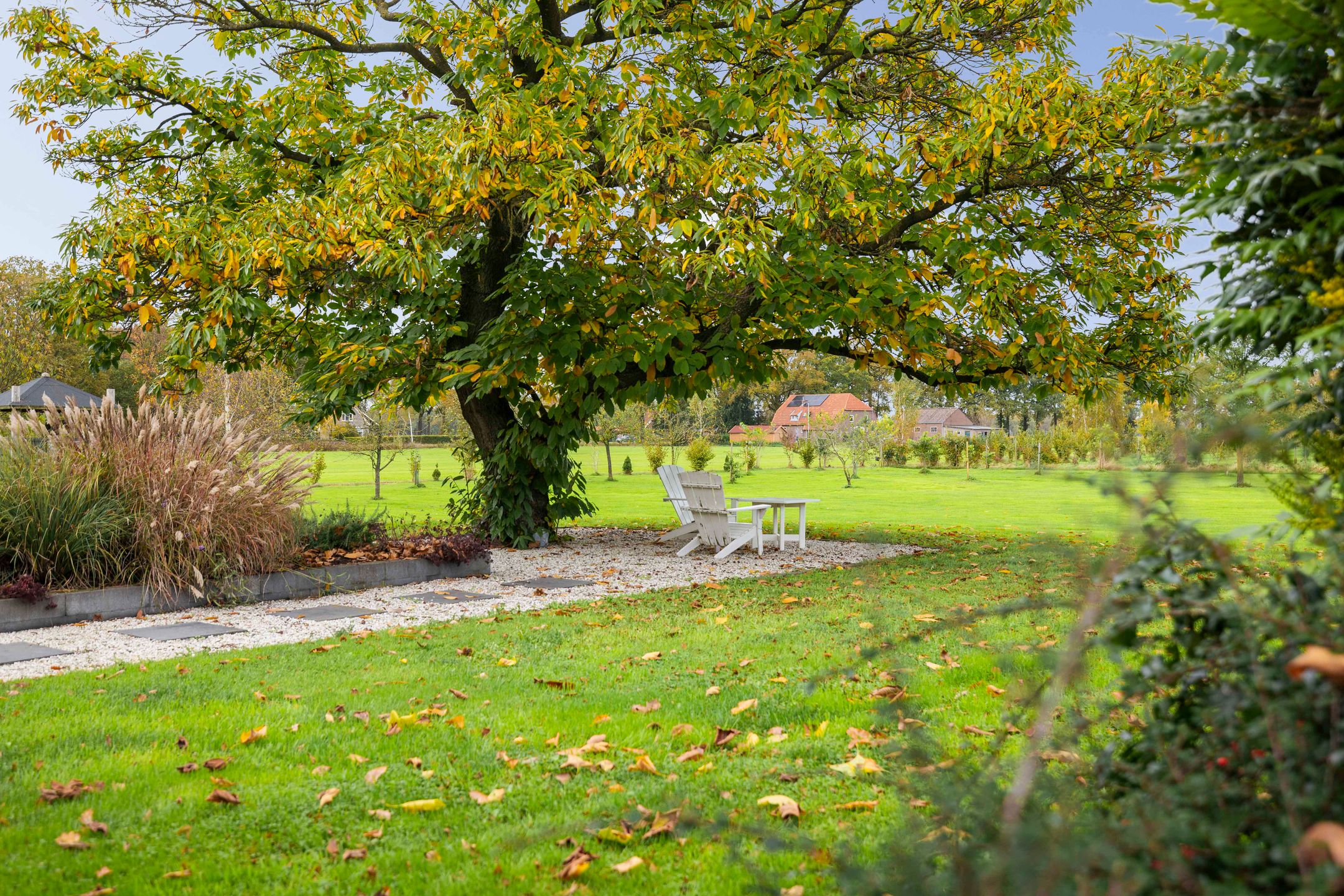 Foto 69 van Hardermaat 12