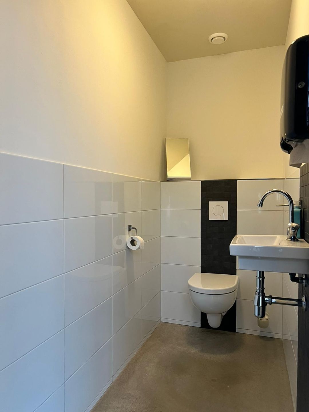 Foto 67 van Hardermaat 12