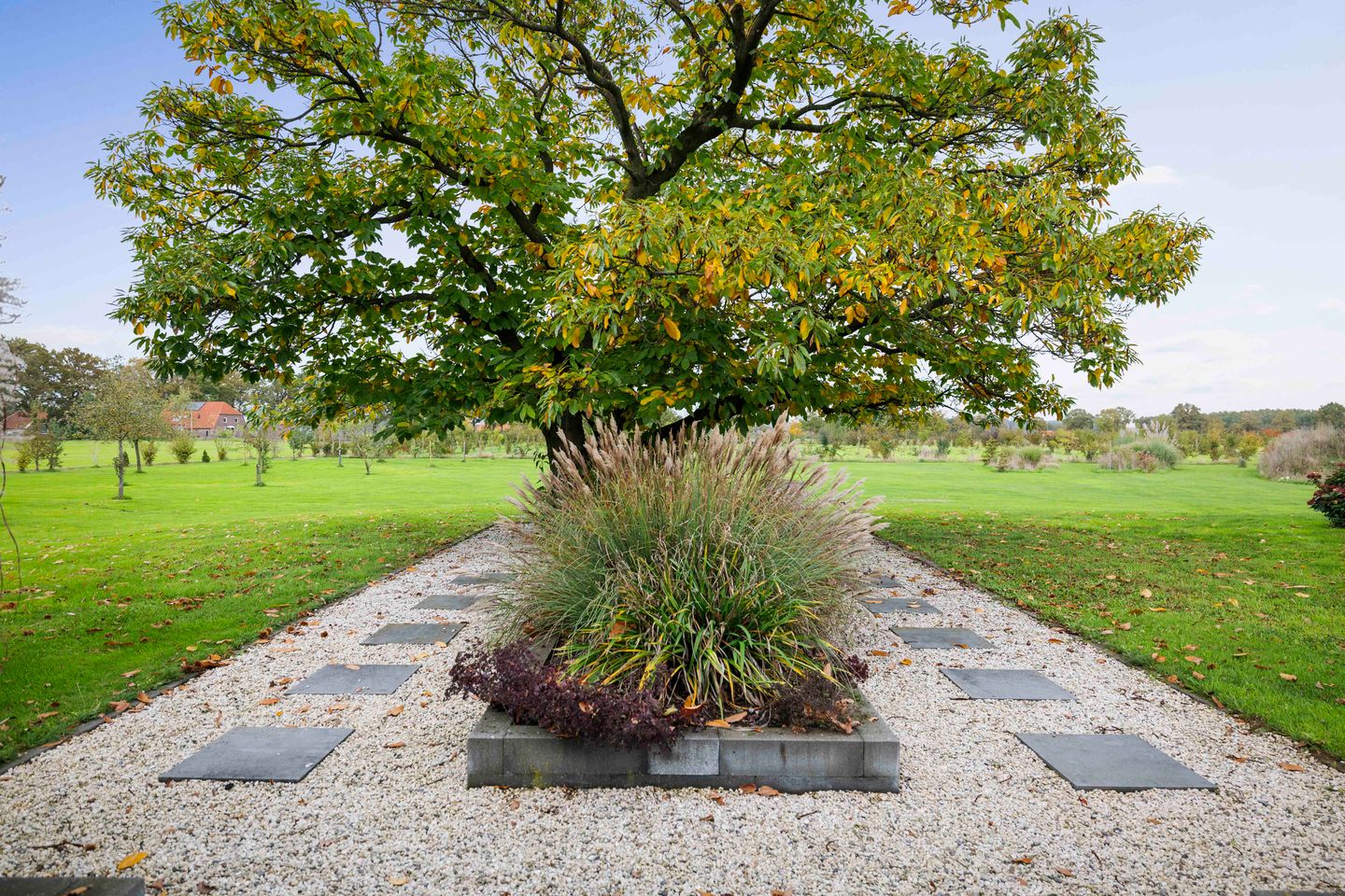 Foto 70 van Hardermaat 12