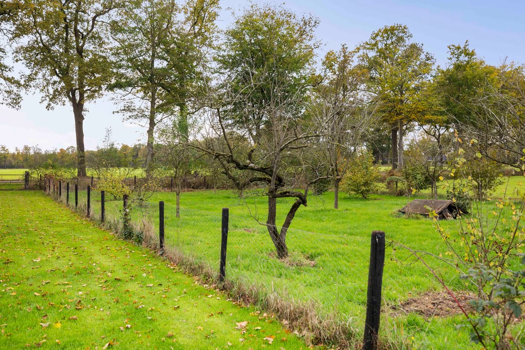 Foto 71 van Hardermaat 12