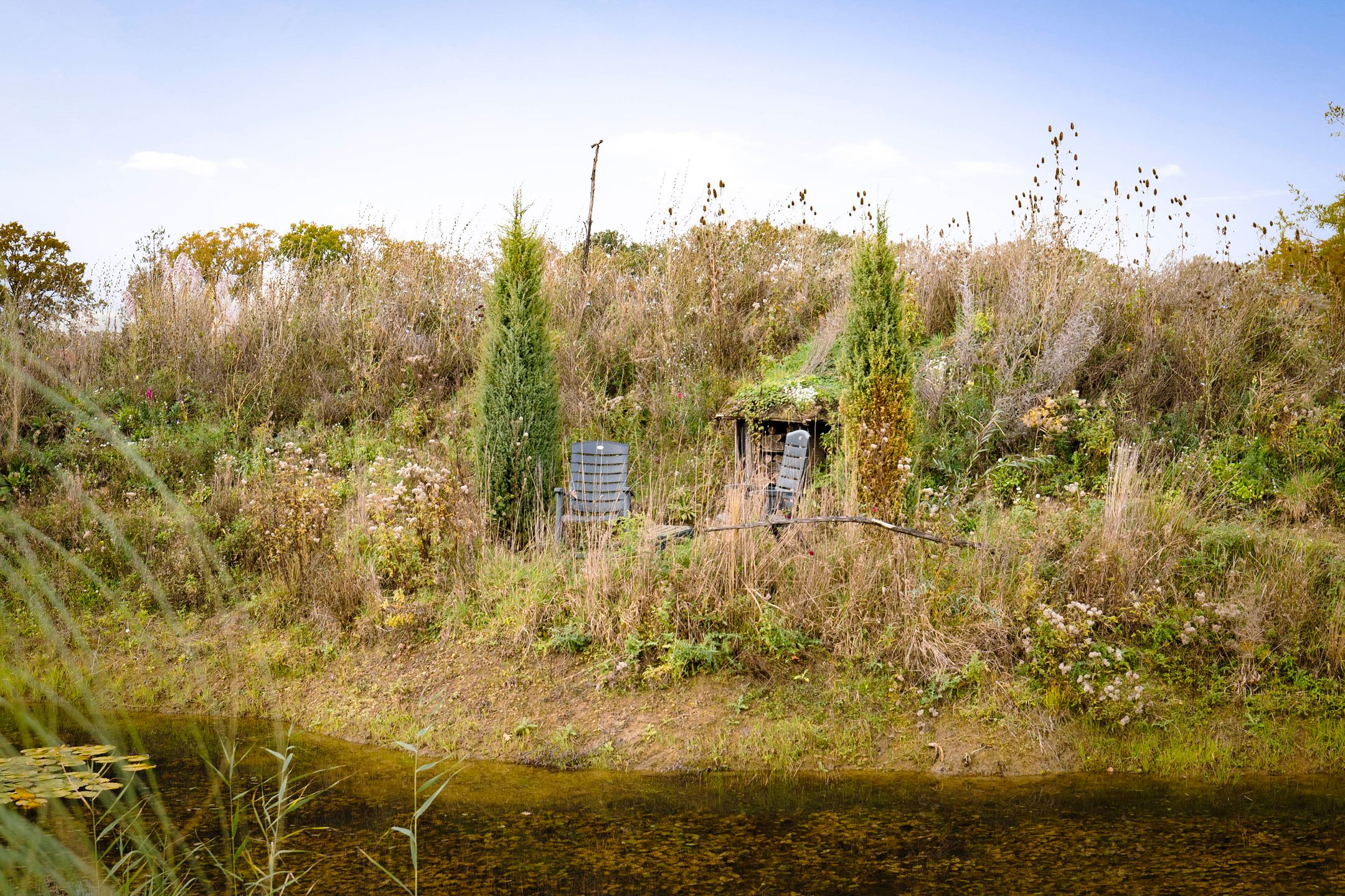 Foto 75 van Hardermaat 12