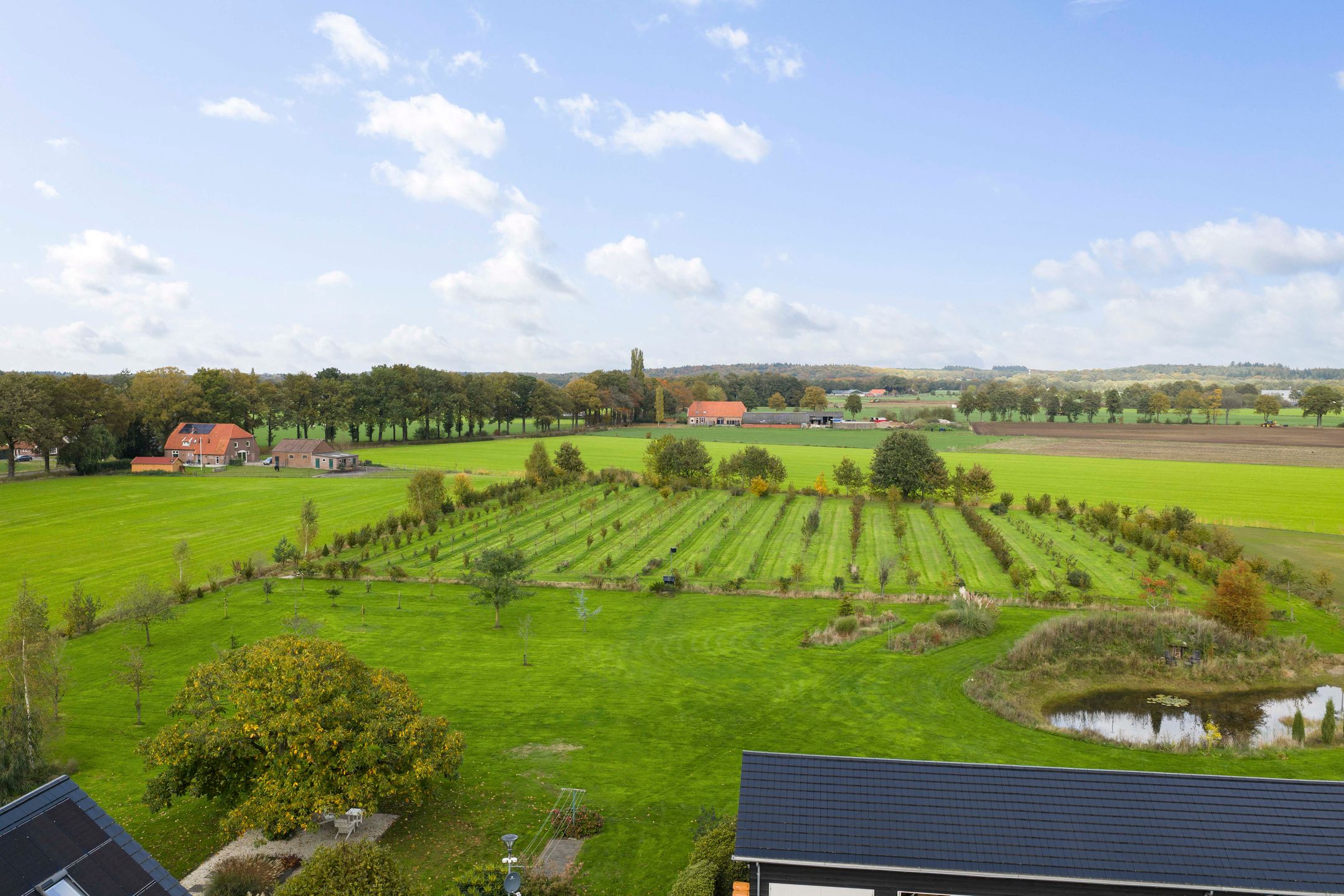 Foto 78 van Hardermaat 12