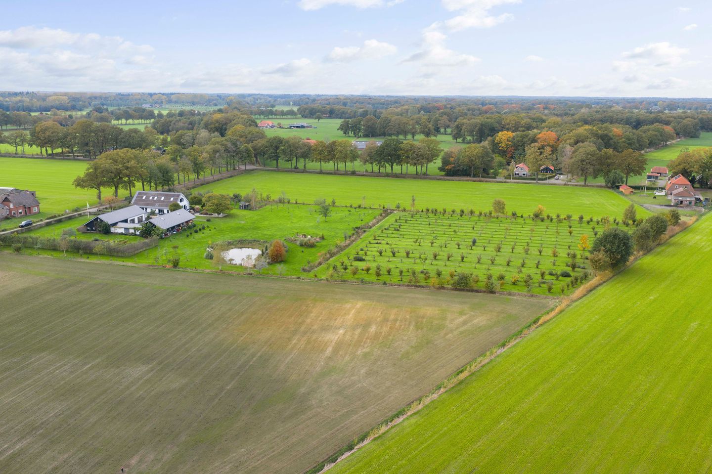 Foto 79 van Hardermaat 12