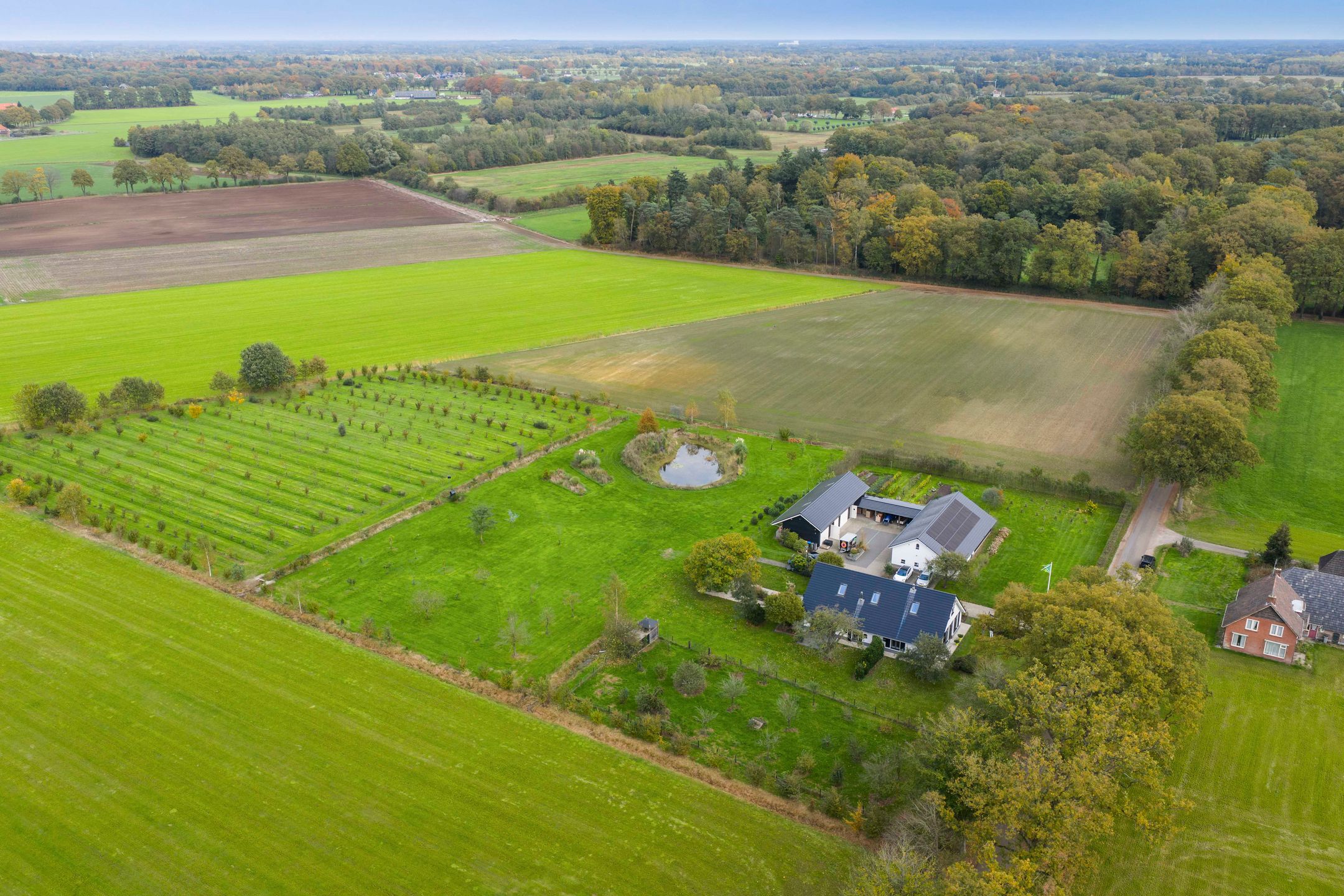 Foto 81 van Hardermaat 12