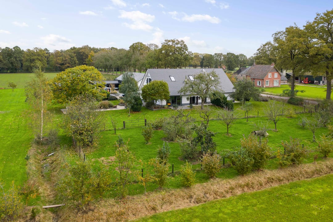 Foto 82 van Hardermaat 12