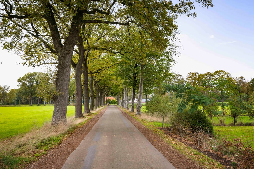 Foto 83 van Hardermaat 12