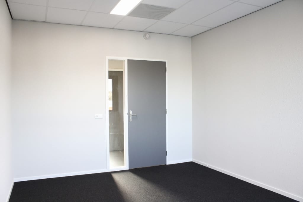 Bekijk foto 2 van Keulenstraat 1